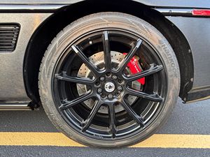 Gran Oferta, Negocio Excelente: Pontiac Firebird Formula 1988, Listo para Enviar - Product Image 6