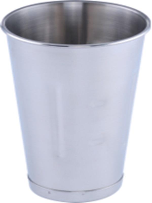 สีเทาอ่อน