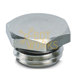 Phoenix Contact 1046636 - New - Product Image 1