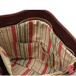 กระเป๋าถือมีซิปปิดไหล่ของผู้หญิงความจุมาก2025ทันสมัยออกแบบได้ตามต้องการ - Product Image 6