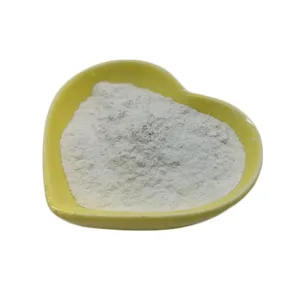 ผงดินแคลเซียมโซเดียมเบนโทไนท์คุณภาพสูงสำหรับเครื่องสำอางทรายแมวใช้ขุดโคลนส่งออกทั่วโลก - Product Image 1