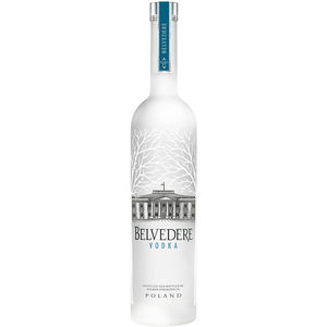 Venta al por mayor de vodka Belvedere de proveedor polaco con precios competitivos y logística con control de temperatura para todo el mundo - Product Image 2