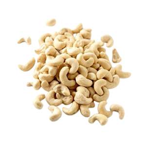 High Quality Bulk Cashew Nuts Premium Taste Raw Processing Snacks for <b>Bakery</b> <b>Direct</b> From International Quality Supplier - Product Image 3