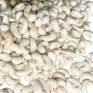 Noix de cajou de la Côte d'Ivoire W320 Noix de cajou exportées à Dubaï, Moyen-Orient, Dubaï, Moyen-Orient Fournisseur de confiance du Vietnam - Product Image 1