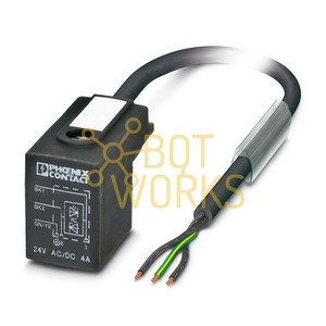 Phoenix Contact 1415930 - Nuevo - Product Image 1