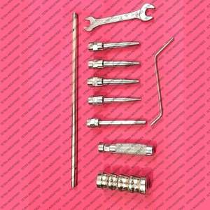 Top Selling Veterinary Femoral Extractor Universal Nail Removal <b>Orthopedic</b> <b>Surgical</b> <b>Instrument</b> Bone Implant Extractor Tool CE - Product Image 6