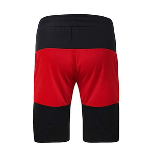 New Fashion Wholesale <b>Men's</b> Custom Logo <b>Sweat</b> Cotton Embroidered <b>Shorts</b> <b>for</b> <b>Men</b> 100% Cotton Wholesale <b>Sweat</b> <b>Shorts</b> <b>for</b> Unisex . - Product Image 3