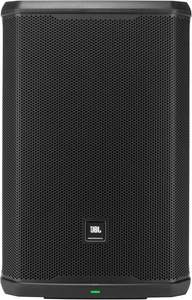 Altavoz Portátil Bluetooth de Última Generación <span class=keywords><strong>JBL</strong></span> Professional PRX ONE Active, PRX915 / PRX908 de 8-<span class=keywords><strong>15</strong></span> <span class=keywords><strong>Pulgadas</strong></span>, Sistema de Sonido Line Array - Product Image 4