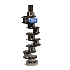 Perkins 1004 Turbo động cơ Phaser loạt. Zz90212 trục khuỷu phù hợp cho động cơ diesel xi lanh perrkinss mff-lanndinii - Product Image 1