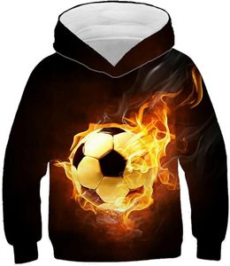 PASUXI Venta Caliente, Fábrica que Suministra Camisetas Personalizadas de Halloween de Alta Calidad, 100% Algodón, Corte Regular de Otoño, Forro Sólido y Grueso - Product Image 6