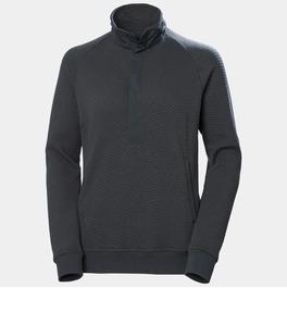 Sudaderas con Capucha Blancas de Algodón 100% para Hombre, Suaves como una Nube, con Felpa Cepillada, Lavado Ácido, Estilo Vintage, Unisex, Talla Grande - Product Image 4
