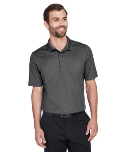 Logotipo Frontal Personalizado de Alta Calidad para Camisetas de Algodón Tejido de Color Sólido Antiarrugas de Manga Corta Estilo Casual Elegante - Product Image 2