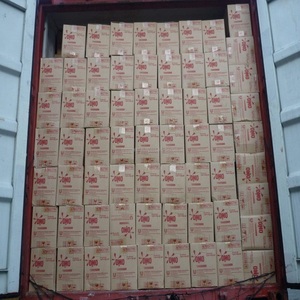 Detergente Líquido Regular Omo Portátil 3 en 1 con Fragancia Floral de Lavanda y Limón para Ropa - Product Image 5