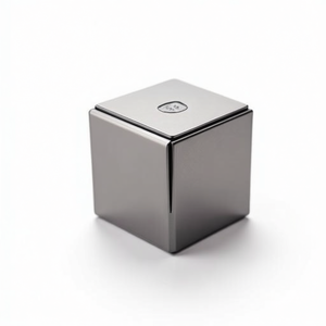 13x10mm Stainless Steel <b>Clamp</b>-On Plate GAH <b>Clip</b> Category Product - Product Image 3