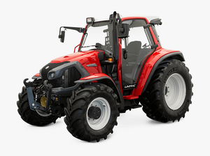 Tractor agrícola IH, carcasa Original de calidad superior, barato - Product Image 2