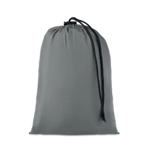 Hamac pliable personnalisé JUNGLE pour une expérience de merchandising haut de gamme - Product Image 2