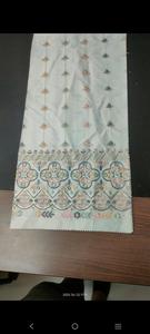 Direct Factory Supply Luxurious Heavy Daman Work Material for Designer Suits Kurtis & Ethnic Wear for Worldwide Supply - Product Image 2