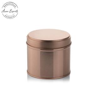 Cuenco de arroz y hecho para el hogar, accesorio de decoración para el hogar - Product Image 2