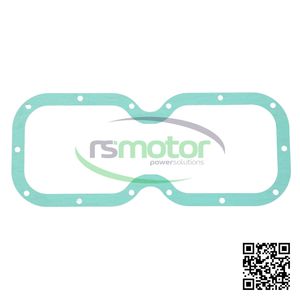 Junta para MWM RS-12302352 para Piezas de Motor de Maquinaria - Product Image 2