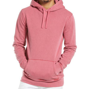 Manufacturer Custom 2025 Fashion Ladies Women <b>Fleece</b> Hoodies Sport <b>running</b> Hoodies for Winter - Product Image 1