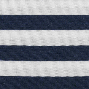 Gorro de Moda con Logotipo Personalizado, Unisex, Color Gris Oscuro, Gorros de Algodón, Gorros Finos de Algodón, Gorro de Jersey Elástico Suave Estilo Hip-Hop - Product Image 6