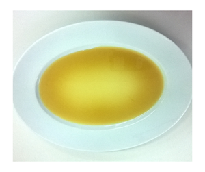 Purée de fruits de la passion pure de qualité supérieure approvisionnement en vrac du Vietnam purée de fruits de la passion lisse sans exportation de graines - Product Image 5