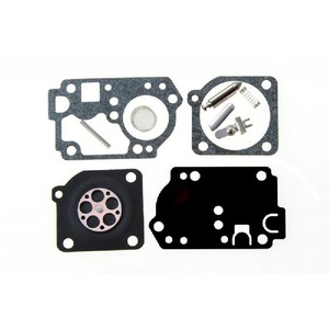 Zama RB141 Membrane Kit <b>Gasket</b> Ref 504173 - Product Image 1