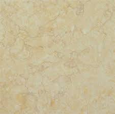 กระเบื้องหินอ่อนลายราชวงศ์แฟนซีกระเบื้องหินอ่อนสไตล์ราชวงศ์กระเบื้องปูพื้นห้องครัวห้องน้ำกระเบื้องหินอ่อนหิน - Product Image 3