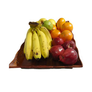 Nueva colección de alta venta, artesanías de madera indias hechas a mano, ilustraciones tradicionales pulidas de primera calidad que incluyen cajas decorativas - Product Image 1