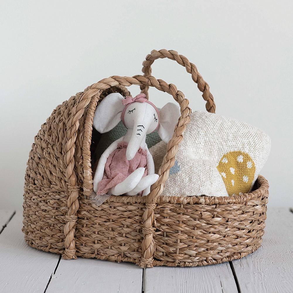 ธรรมชาติ