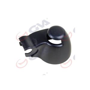 CUBIERTA DE LIMPIAPARABRISAS TRASERO para GOLF4 POLO BORA Limpiaparabrisas - Product Image 1