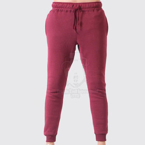 Chándales con Capucha para Hombre, Diseño Nuevo, Logotipo y Talla Personalizados, Venta al por Mayor, Chándales de Forro Polar Transpirables de Secado Rápido para Invierno - Product Image 6
