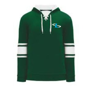 Vente en gros poids lourd 480 500gsm français éponge double couche pierre lavé pull recadrée soleil délavé sweat à capuche pour hommes - Product Image 1