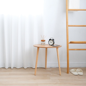 Ensemble deux pièces table et chaise pour enfants pour usage éducatif mobilier de salle de jeux et repas intérieurs - Product Image 5