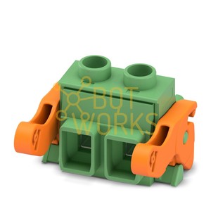 Phoenix Contact 1812759 - Nuovo - Product Image 1