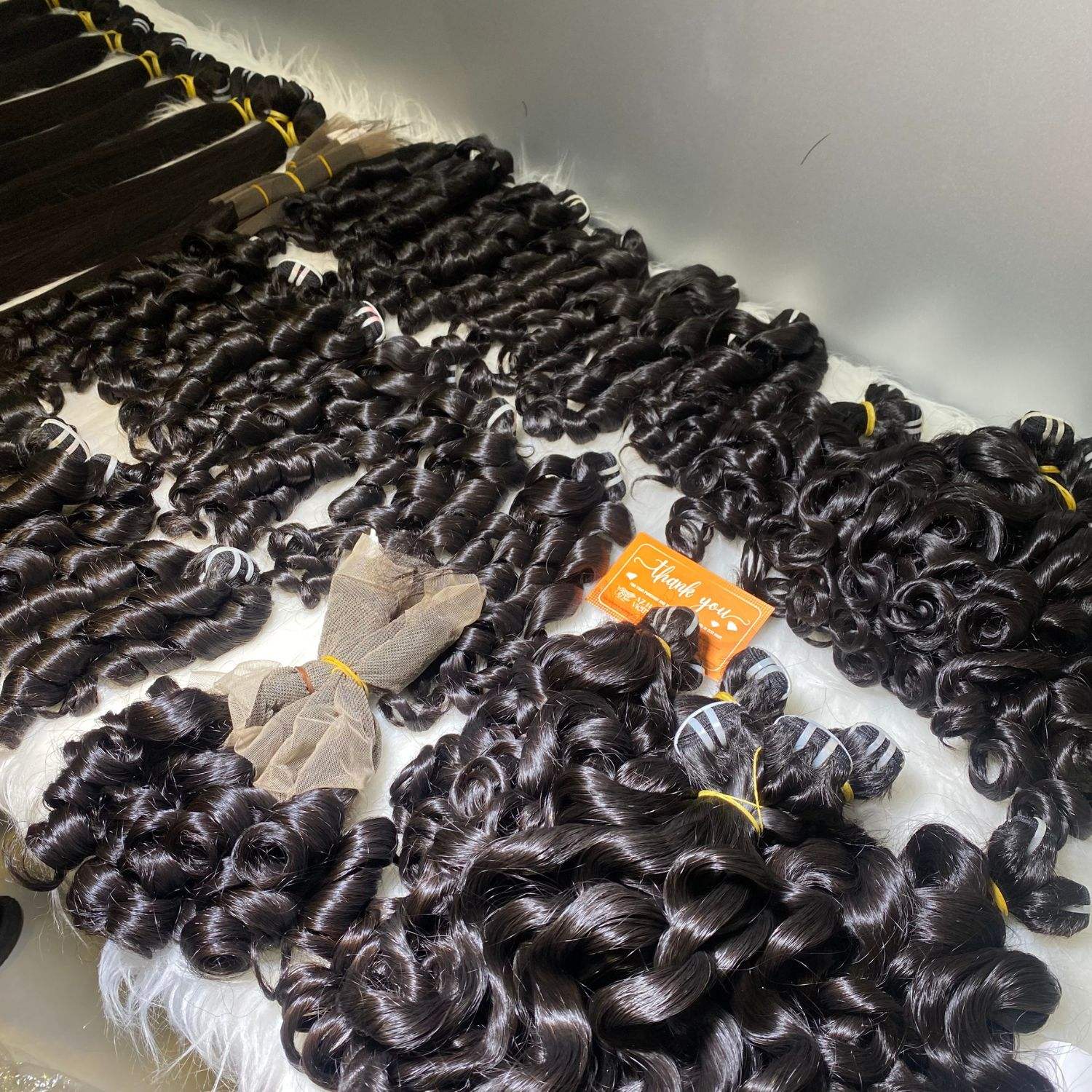 ปรับแต่งสี