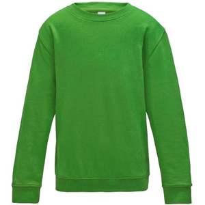 Sweatshirts pour hommes avec quantité minimale de commande bas Dernières couleurs disponibles - Product Image 1