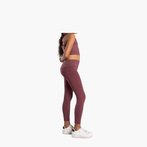 Vêtements de sport pour filles, vente en gros personnalisée, ensemble de yoga d'été, dos nageur, équipement de fitness, taille élastique, grande taille - Product Image 2