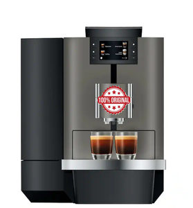 Cafetera Automática X10 Nueva - Product Image 2