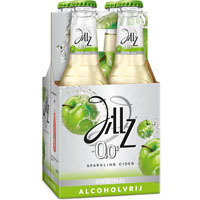 Cerveza Jillz Lager y Ale, envasadas en botellas, cajas, barriles, cerveza Premium, suministro a granel - Product Image 5