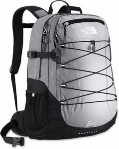 Toile de détresse délavée en denim personnalisée Cardura avec logo en caoutchouc imprimé Sac d'école de sport en toile à sublimation Sac à dos pour ordinateur portable à fermeture éclair - Product Image 3