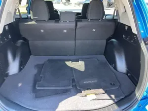 2018 ToyotaRAV 4 - Product Image 2