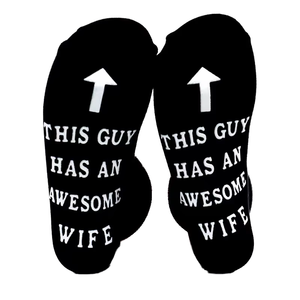 Chaussettes de sport en coton unisexe avec logo personnalisé, respirantes, de haute qualité, streetwear tendance et confortables pour hommes. - Product Image 5