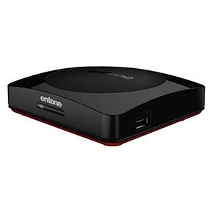 Kamai 510B - Product Image 2