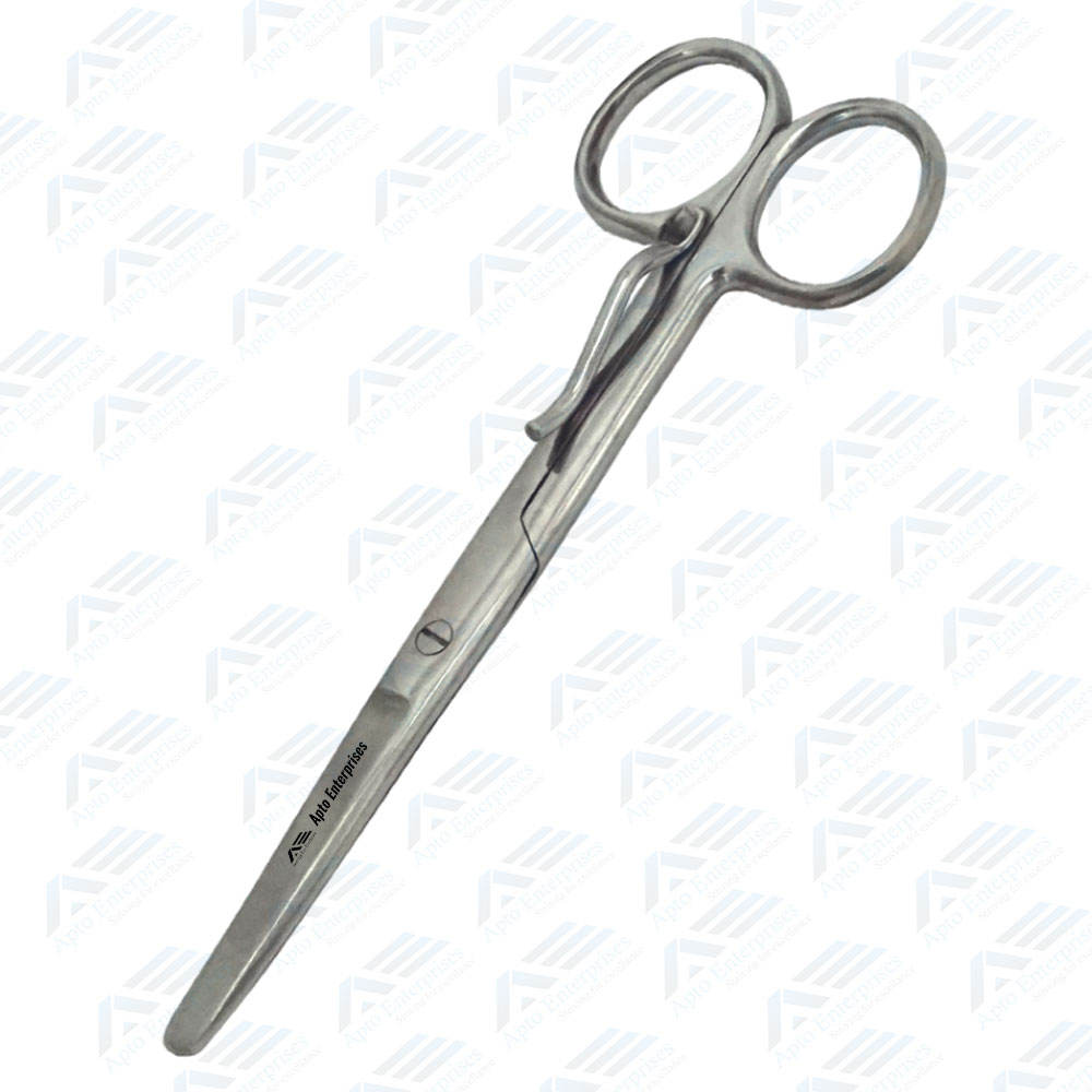 Nursing Scissors