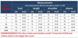 Sweat à capuche polaire chaud pour femmes sweats surdimensionnés personnalisés pull grande taille avec fermeture éclair ensemble de vêtements de sport à capuche mode hiver Streetwear - Product Image 5