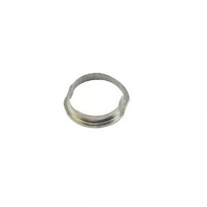 Boccola Interna per Motosega Stihl MS290/390, Carburatore Walbro, Qualità OEM e Fai-da-Te - Product Image 1