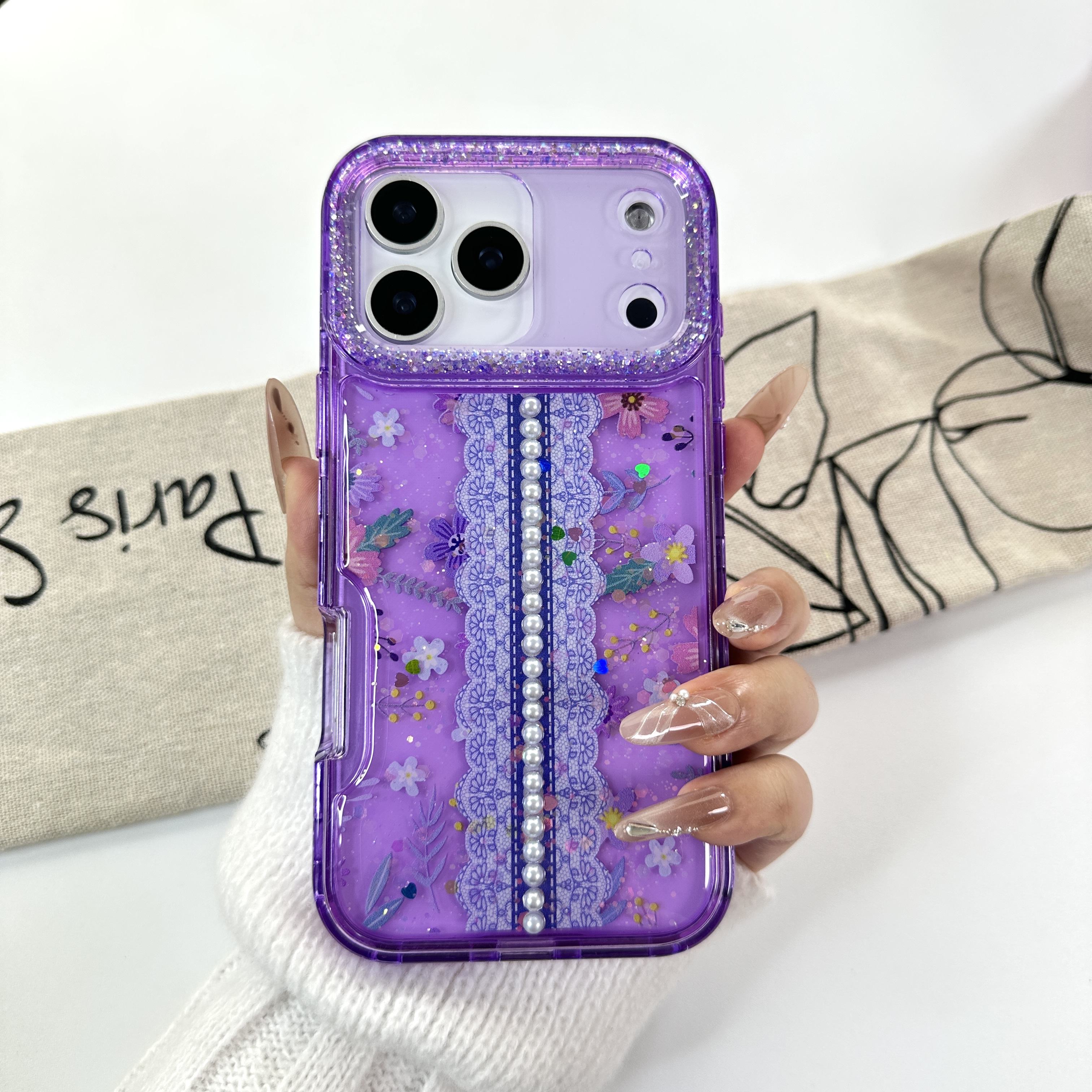 ออกแบบ 5