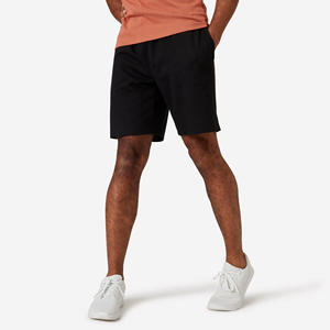 2025 personnalisation prix de gros Short de football hommes Logo personnalisé sport Shorts de course à vendre à bon prix - Product Image 6