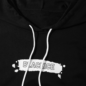 Custom All Over Full Printing <b>Mens</b> Hoodie Design Sweatshirt <b>Pullover</b> Sublimation Hoodie 3D Printed Hoodies - Product Image 3